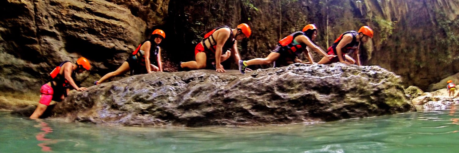 MacUy93's profile banner image