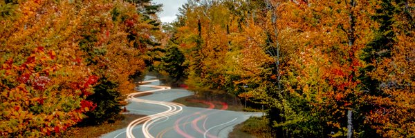 fleet_farm Profile Banner