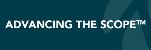 AANAORG Profile Banner