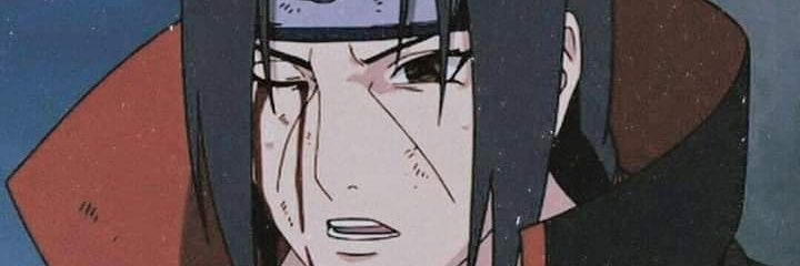 Un_AlexanderMas's profile banner image