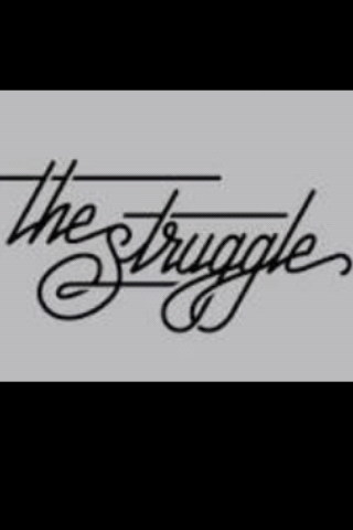 _DownSouthSwag's profile banner image