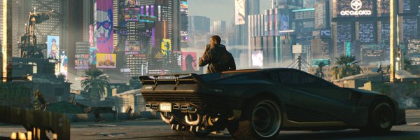 N0Daddy Profile Banner