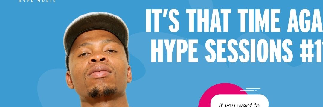 KayBeats banner