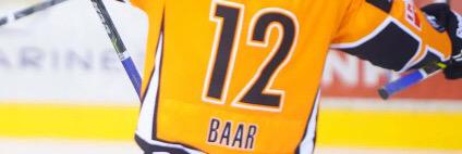 baari100's profile banner image
