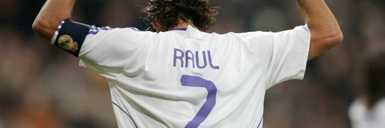 ilrulas7's profile banner image