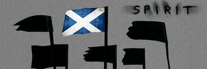 Darktanyin🏴󠁧󠁢󠁳󠁣󠁴󠁿🇪🇺🇮🇹 banner