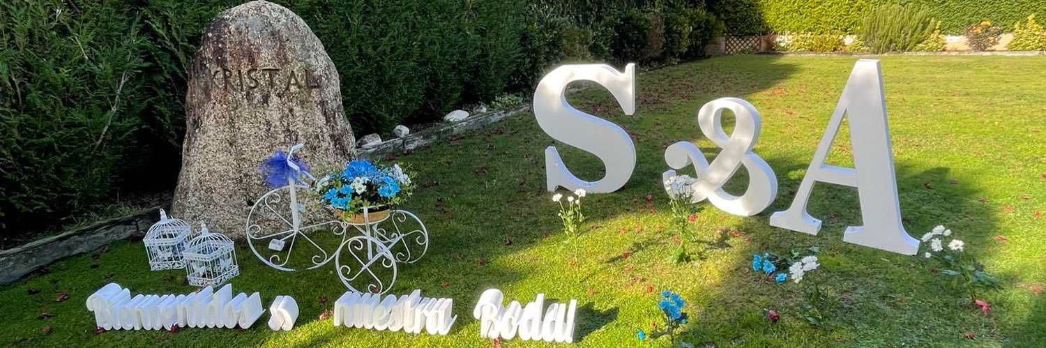 SD79DS's profile banner image