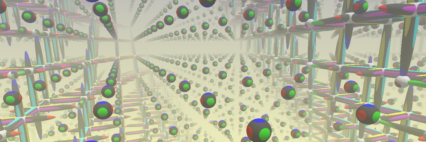 Matthew Arcus banner