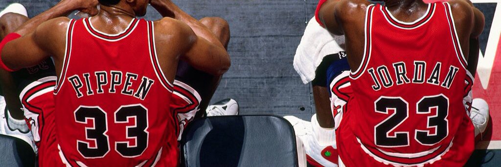 CorleoneArenas's profile banner image
