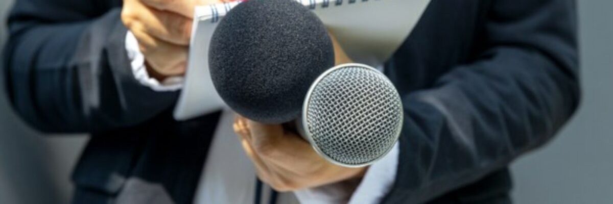 InfoCentroMX's profile banner image