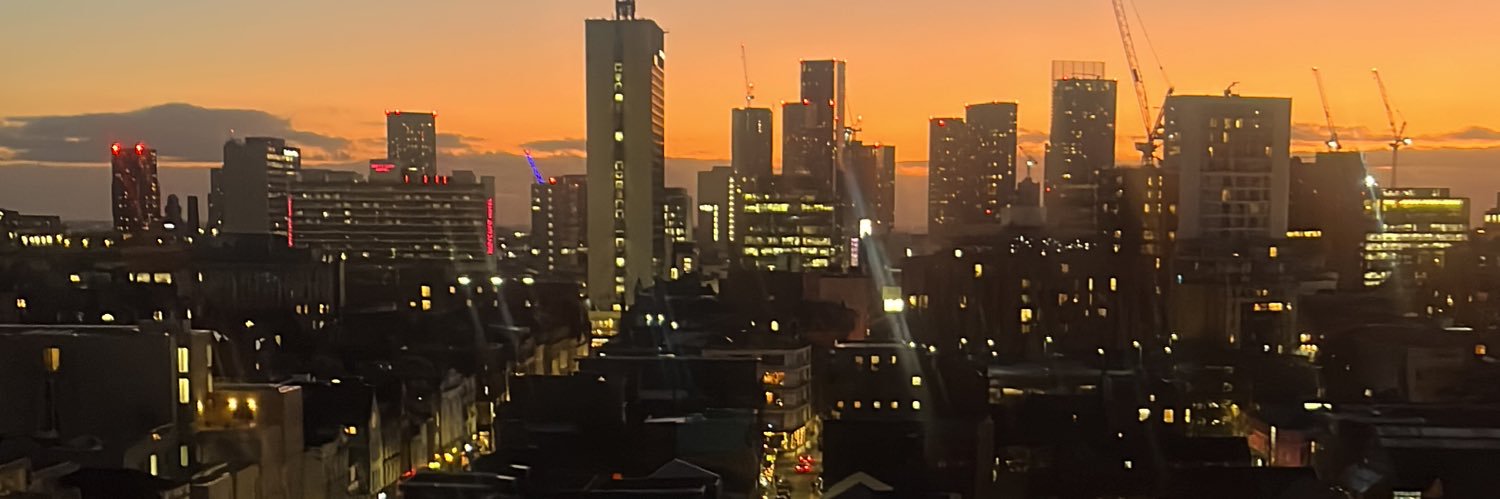 Delvin Moore-Crane banner