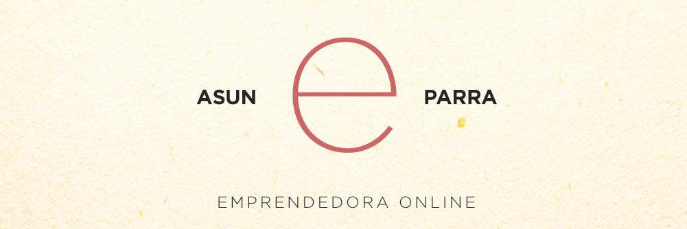 Asun_Parra's profile banner image