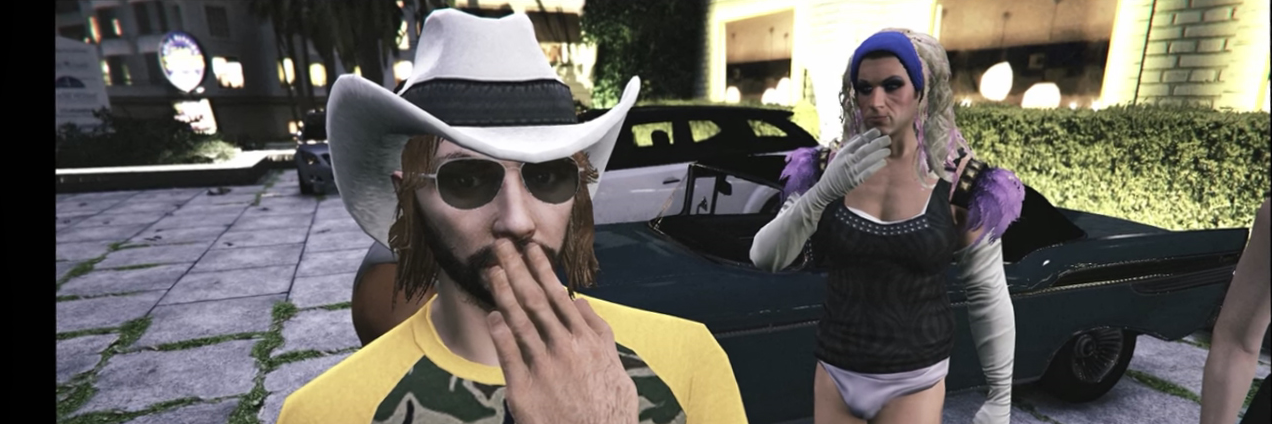 DanielShz20's profile banner image