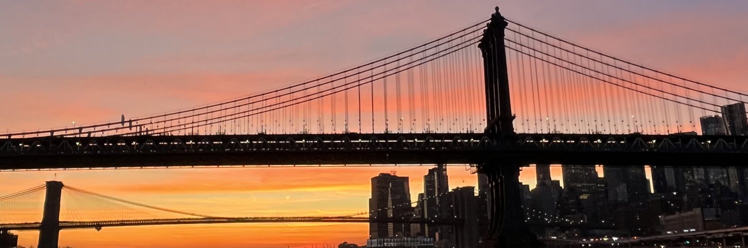 Danievans5's profile banner image