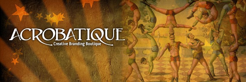 AcroPgh's profile banner image