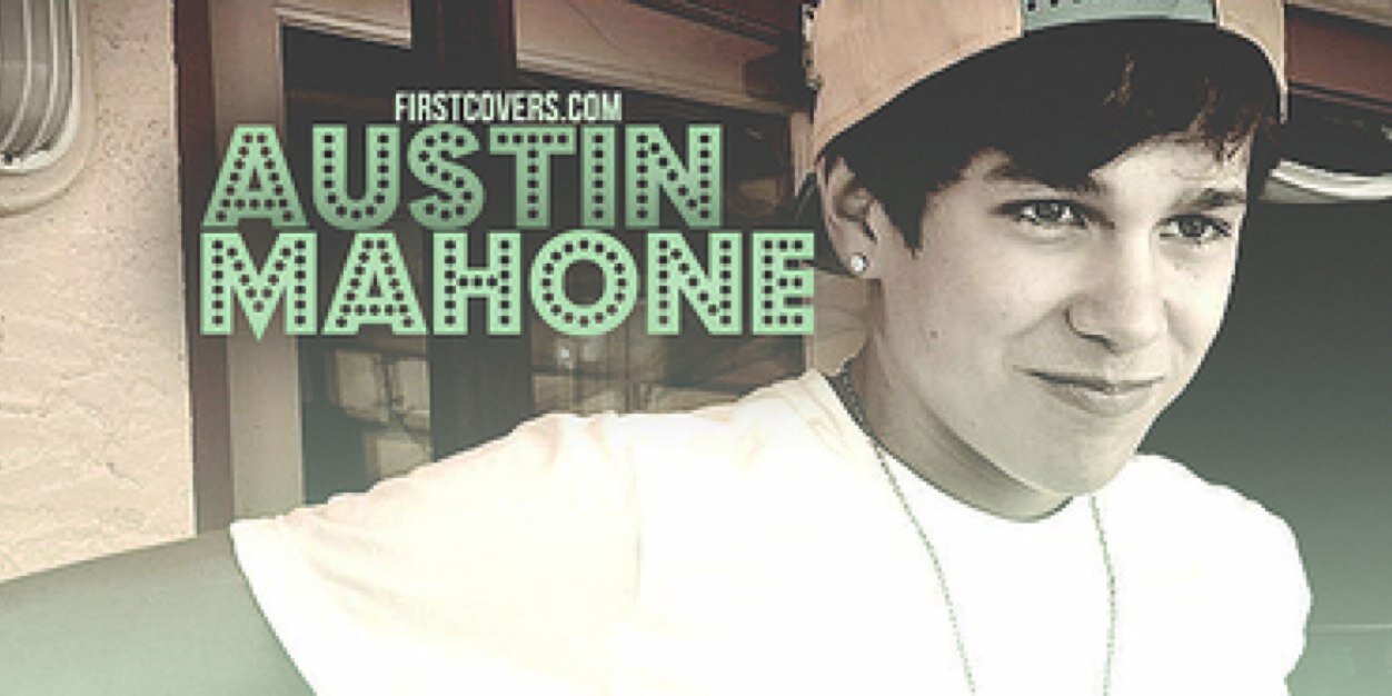 Austin_Support_'s profile banner image