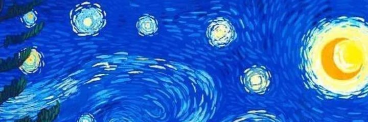 Redbeard22's profile banner image