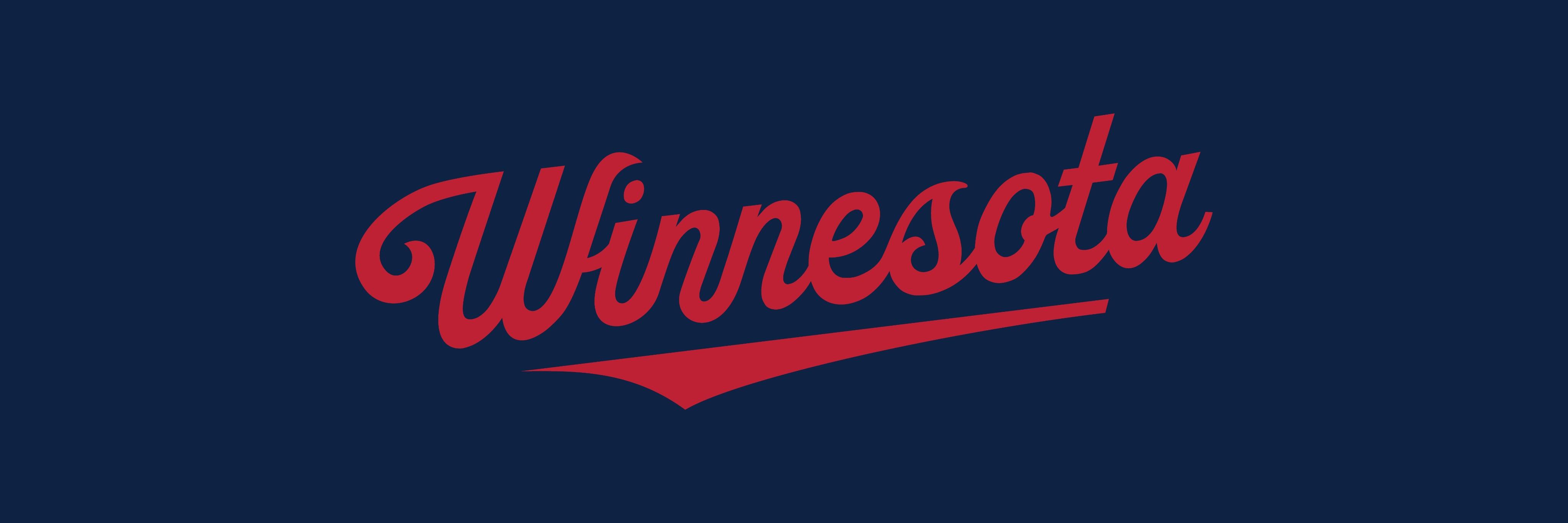 Minnesportfan's profile banner image