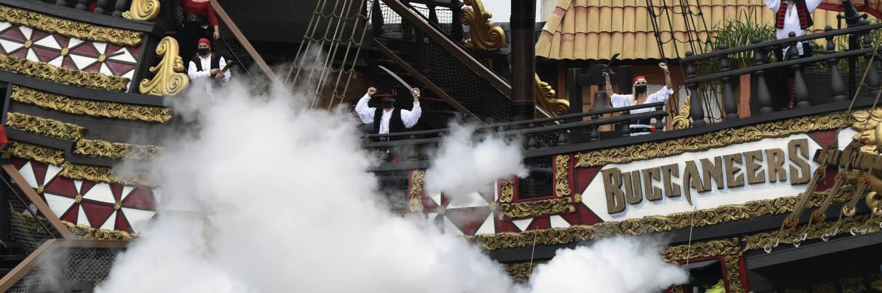 Shake&BakeBUCS banner