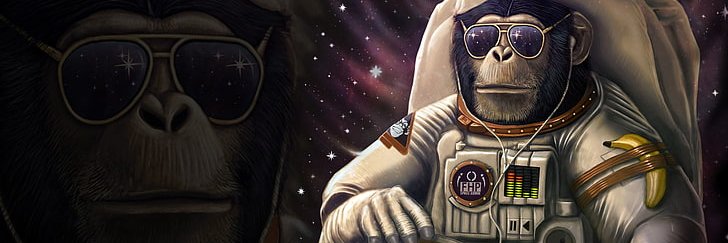 partywhynot's profile banner image
