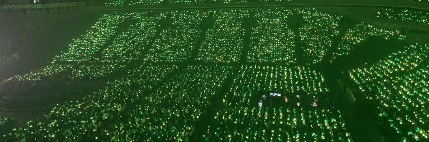 MingRachel_22's profile banner image