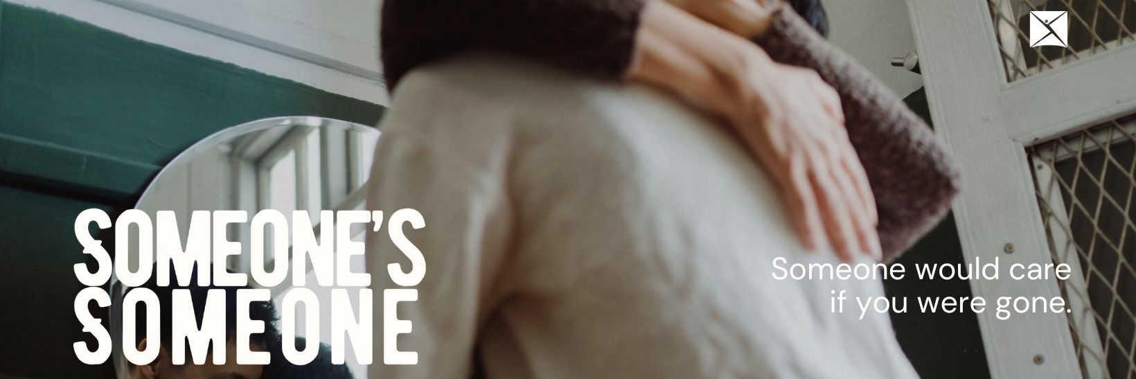 CMHA Simcoe County Branch banner