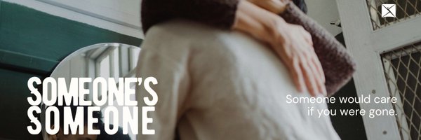 StartTalking1 Profile Banner