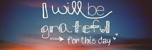 Louise Loxton banner