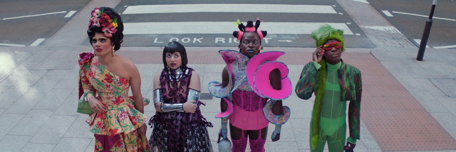 EMILY EVERDEE banner