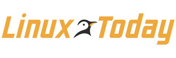 linuxtoday Profile Banner