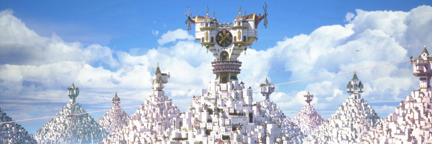 Ro_Dadou's profile banner image