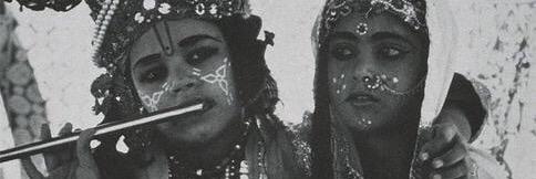 KingDestiny_'s profile banner image