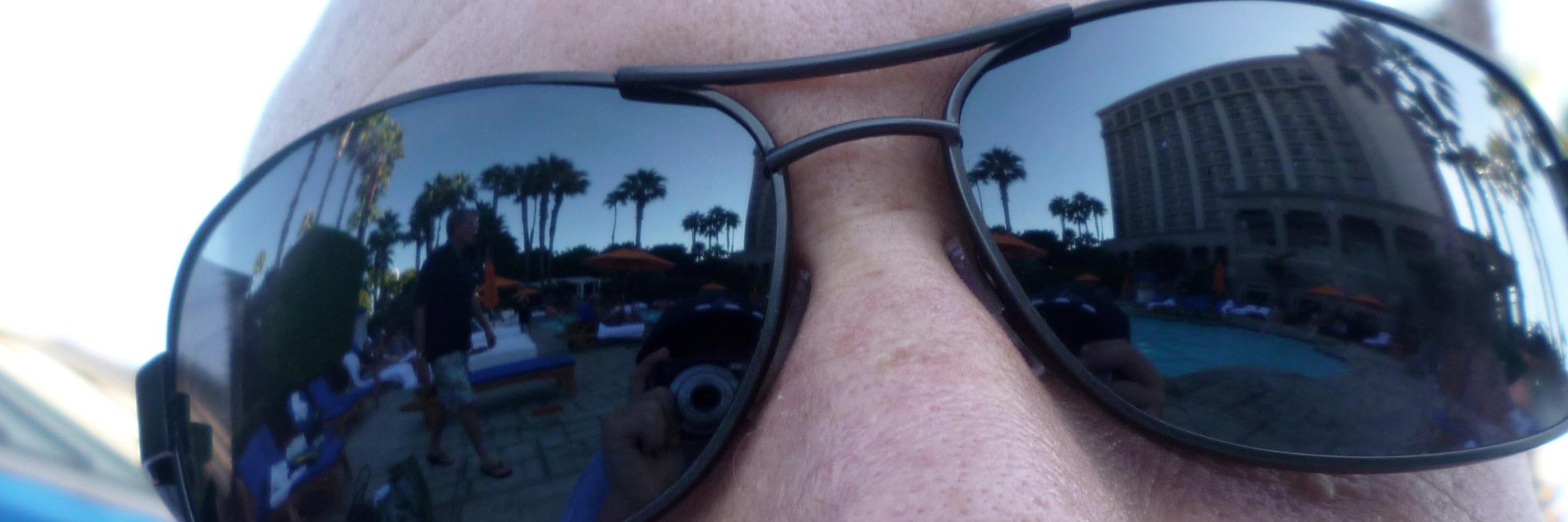 mikeelliott2000's profile banner image