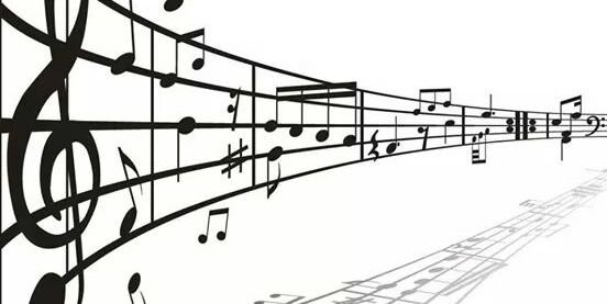 JoyceBraz4's profile banner image