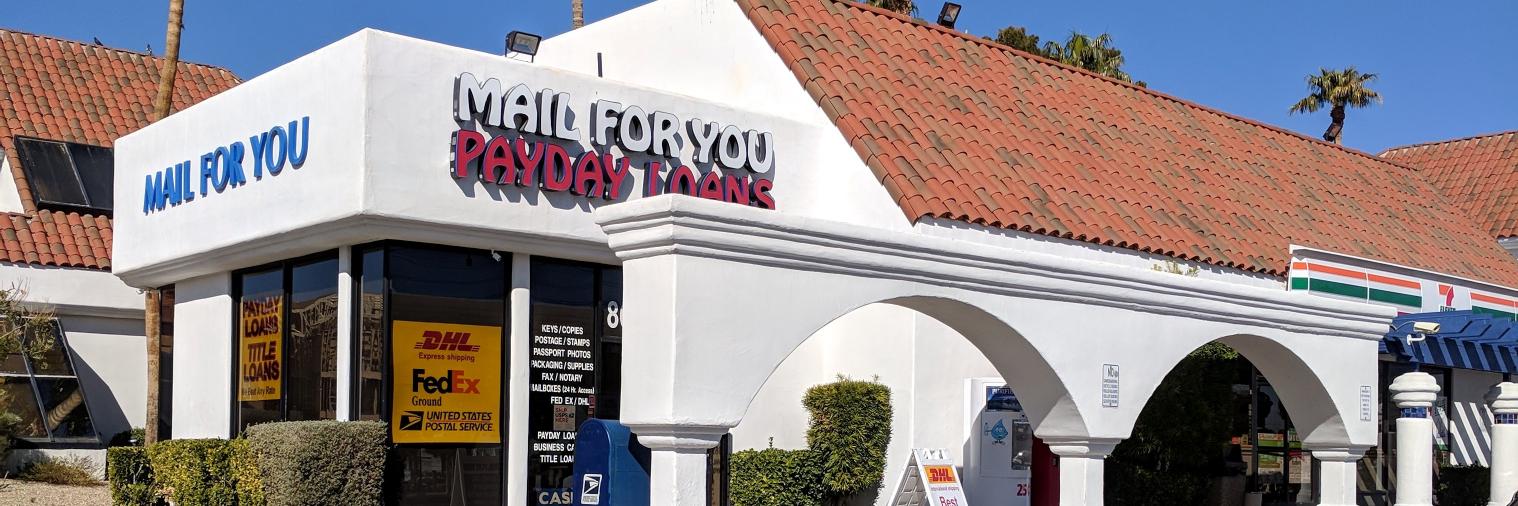 mailforyouinc's profile banner image
