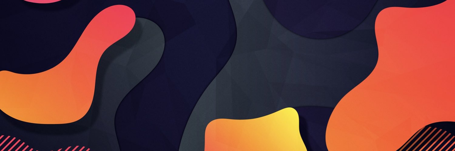 Visualkidd's profile banner image