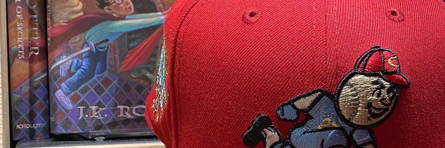 myfitteds.com banner