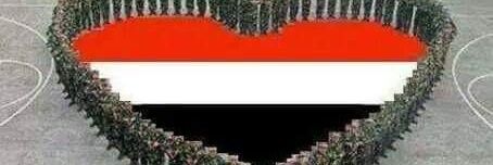 fahadalmagede's profile banner image