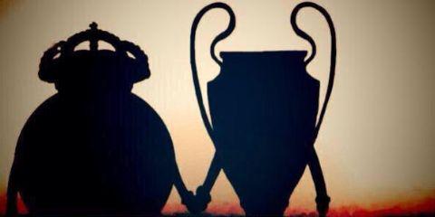 8_Balbo's profile banner image