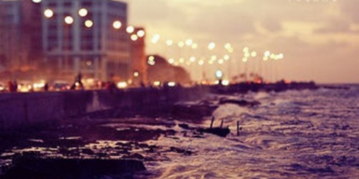 MD_5♥ banner