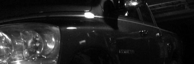 hootie325's profile banner image