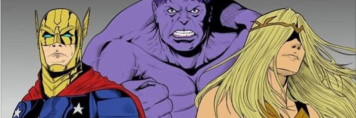 AntonBerna's profile banner image