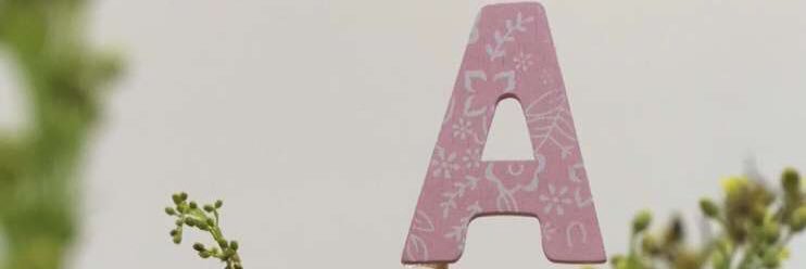 ASEELALSUWAYL's profile banner image