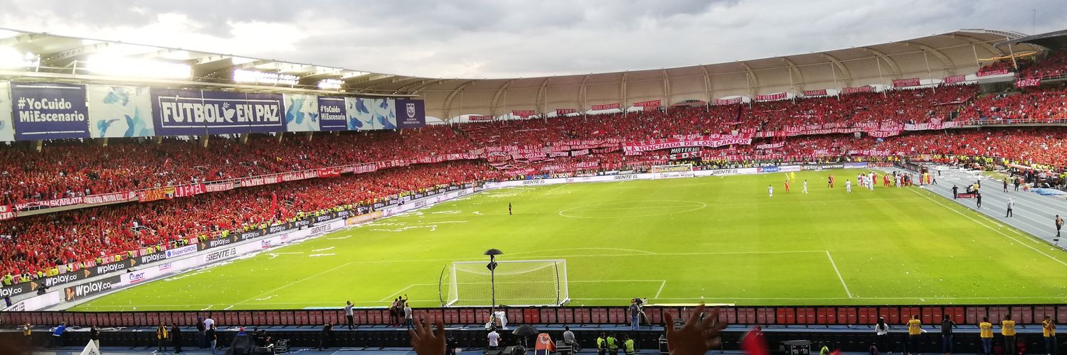 Juan Pupiales banner