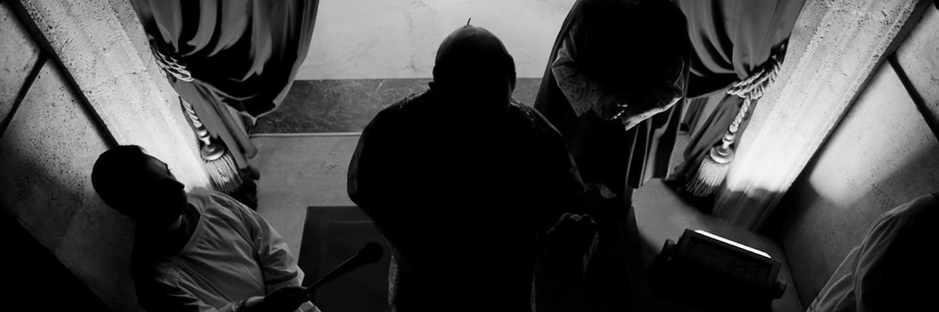 Alexaldi14's profile banner image