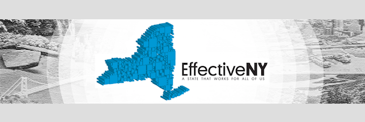 EffectiveNY banner