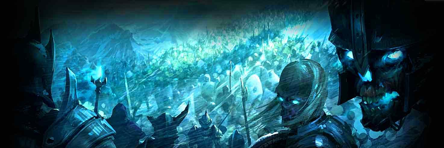 norkeroner's profile banner image
