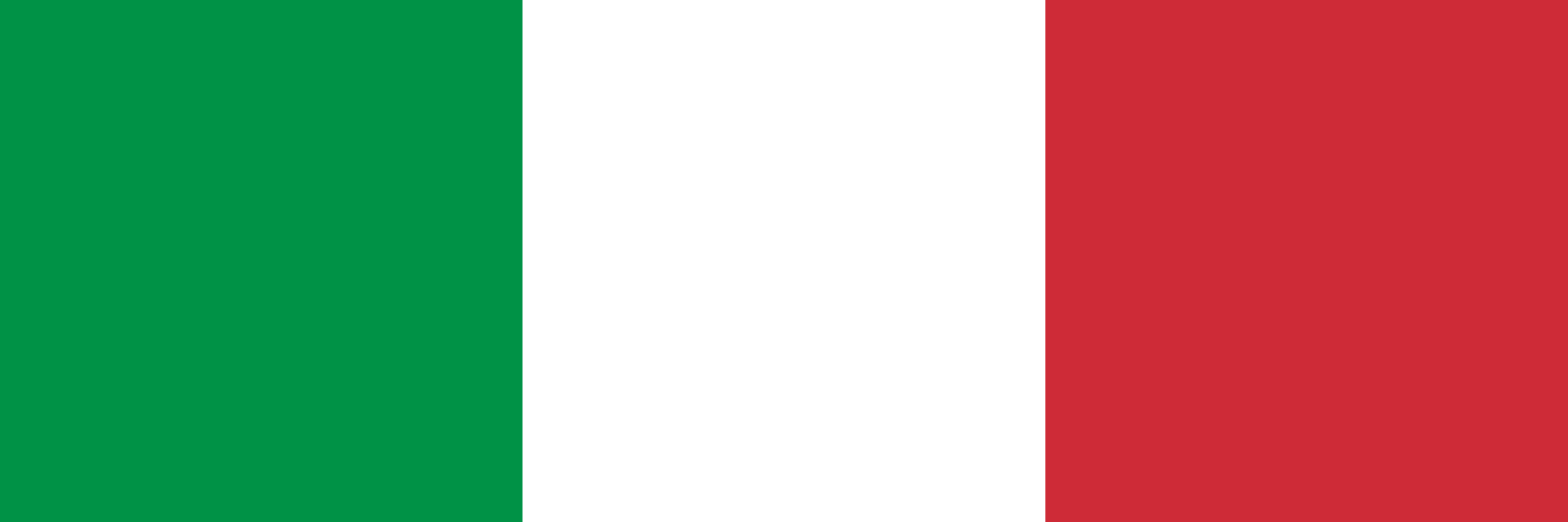 KiraGT_'s profile banner image