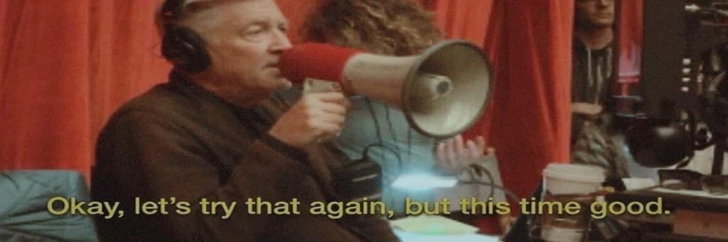 Nicholas West banner