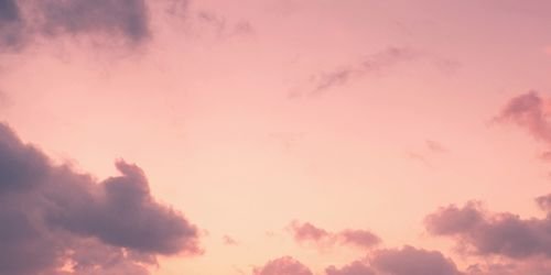 Luciannee_xx's profile banner image